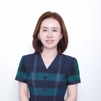Sangmi Kim