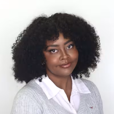 Nia Hart
