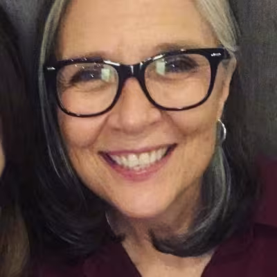 Tonya Hobbs