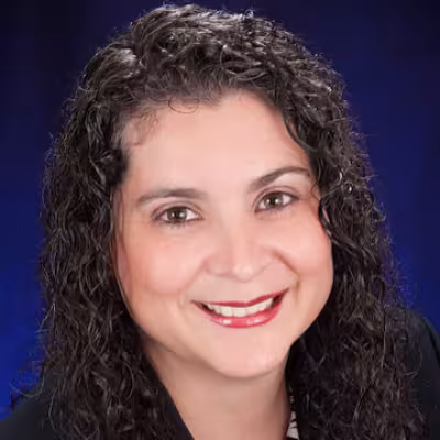 Debra Flores