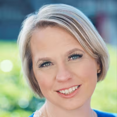 Dawn Shafer