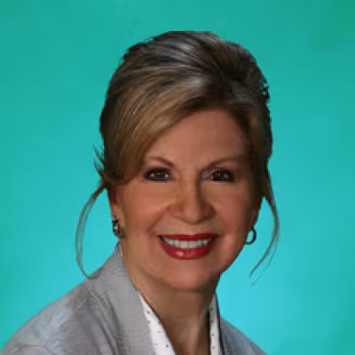 Julia Buckey