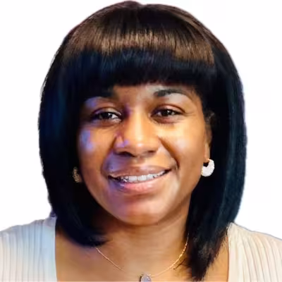 Malaka Mims