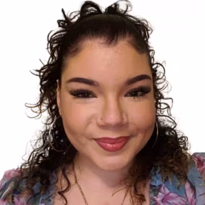 Ana Gonzalez Guzman