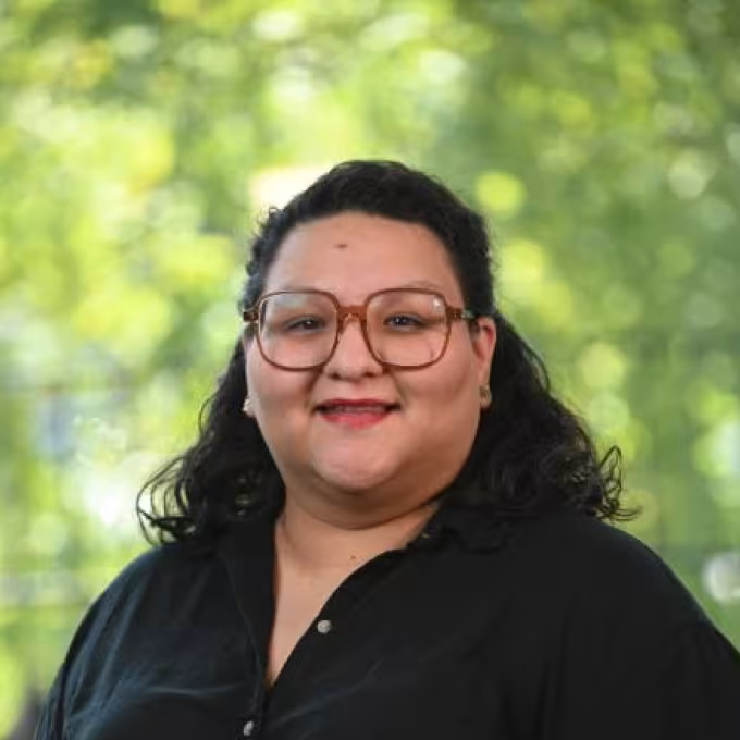 Angelica Guillen