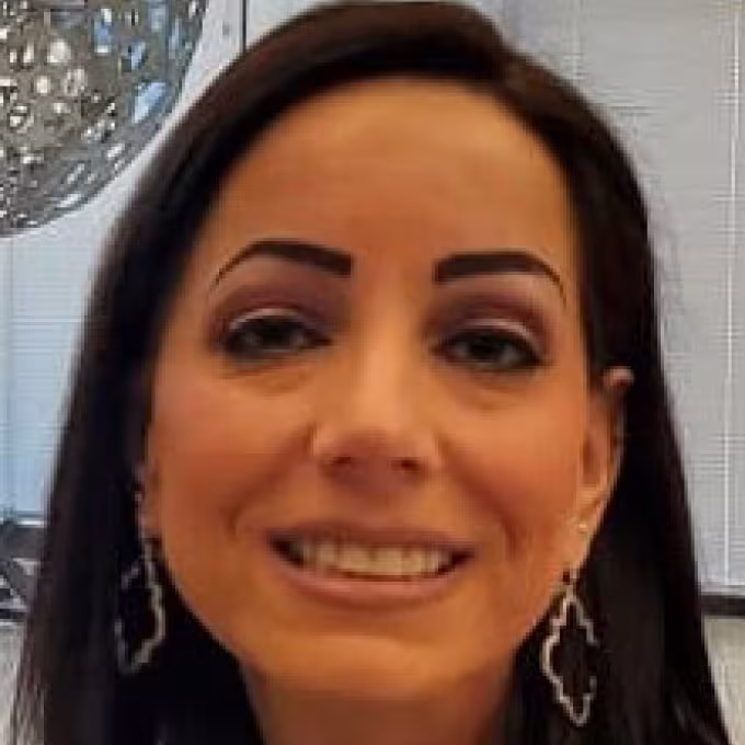 Aubrey Sejuit