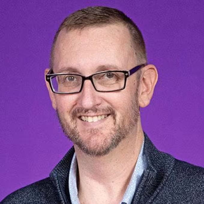 Cory Cummings