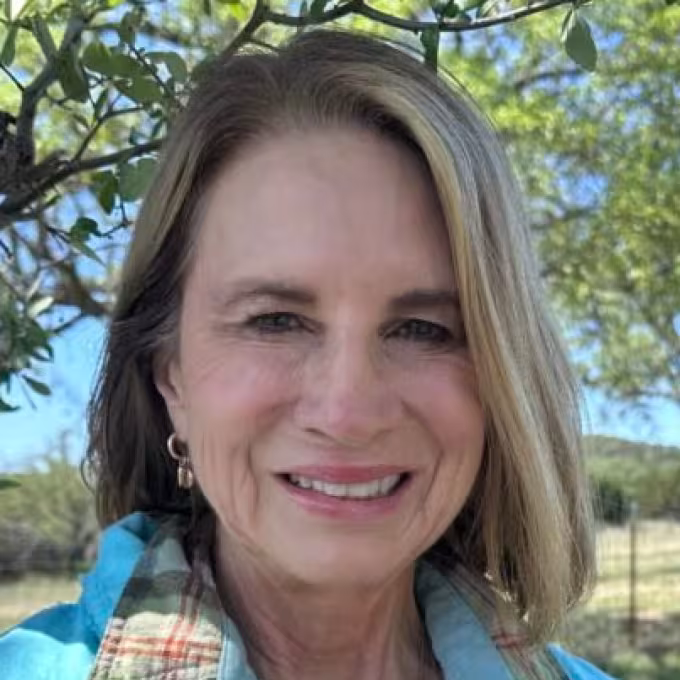 Cynthia Franklin