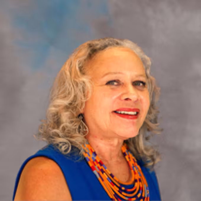 Dana Burdnell Wilson
