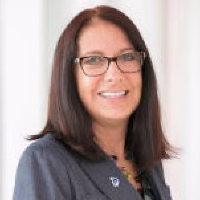 Dawn Apgar