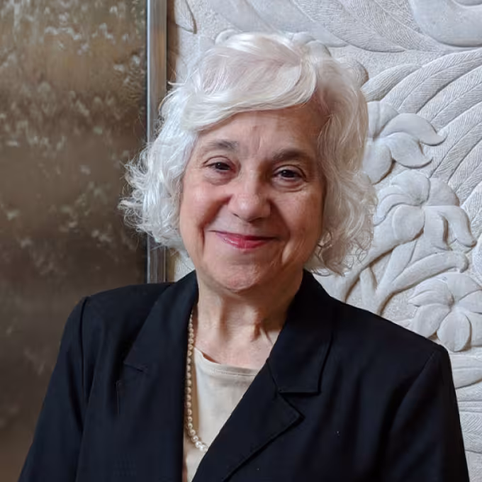 Frances Kominkiewicz