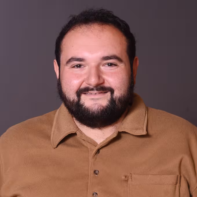 Frank Gaetani