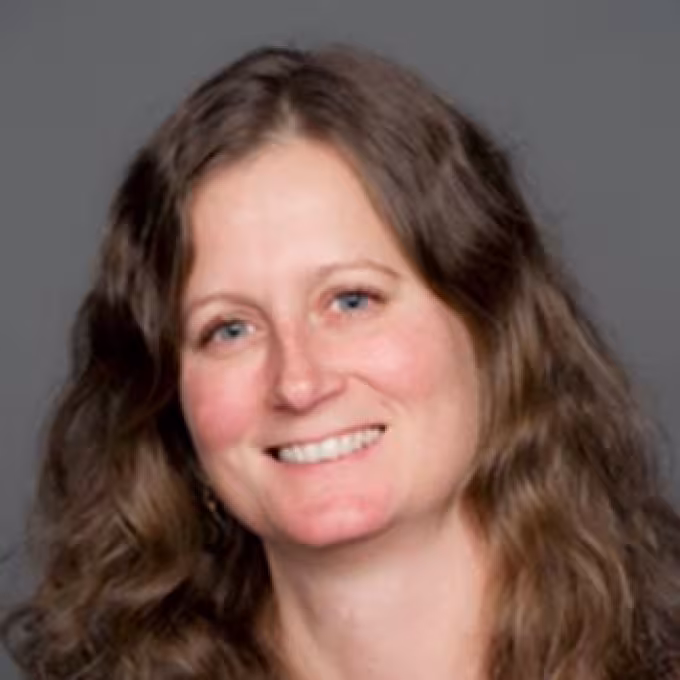 Jacki Englehardt