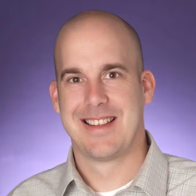 James Petrovich