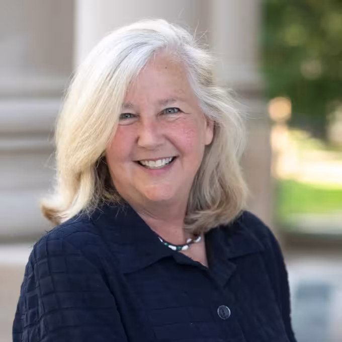 Jeanne Koller