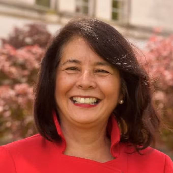 Jo Ann Regan