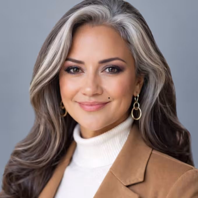 Jodi Helbert