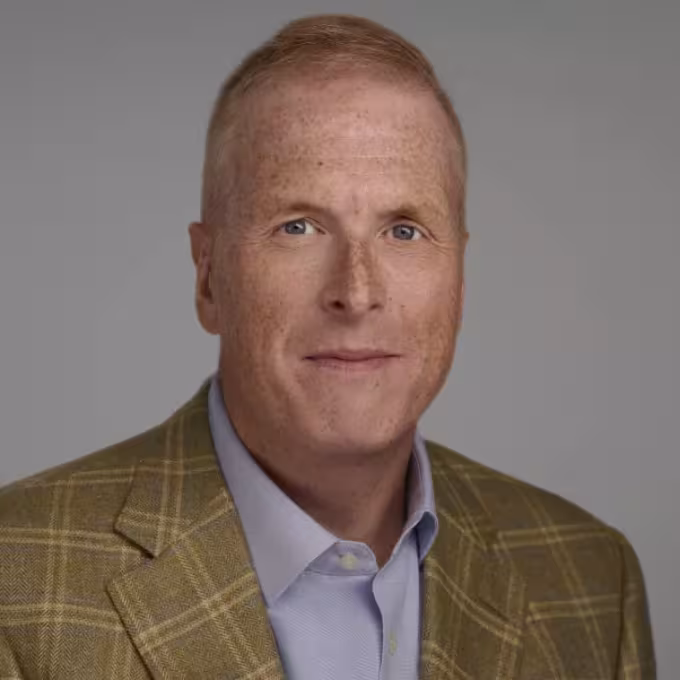 John Edwards