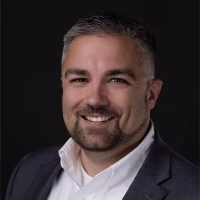 John Keesler