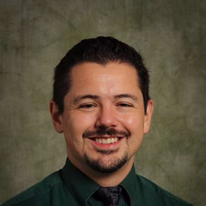 John Vassello