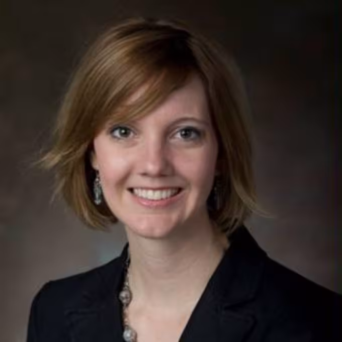 Julie Kuhn