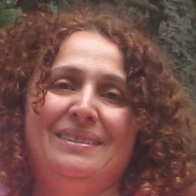 Leyla Feize