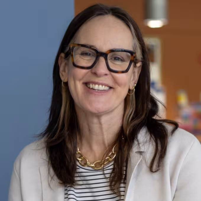 Lydia Ogden