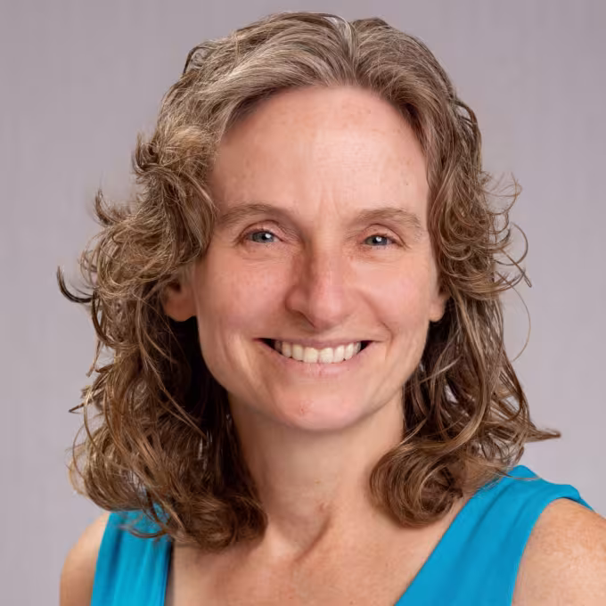 Mariann Bischoff