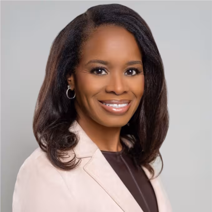 Monique Bostic