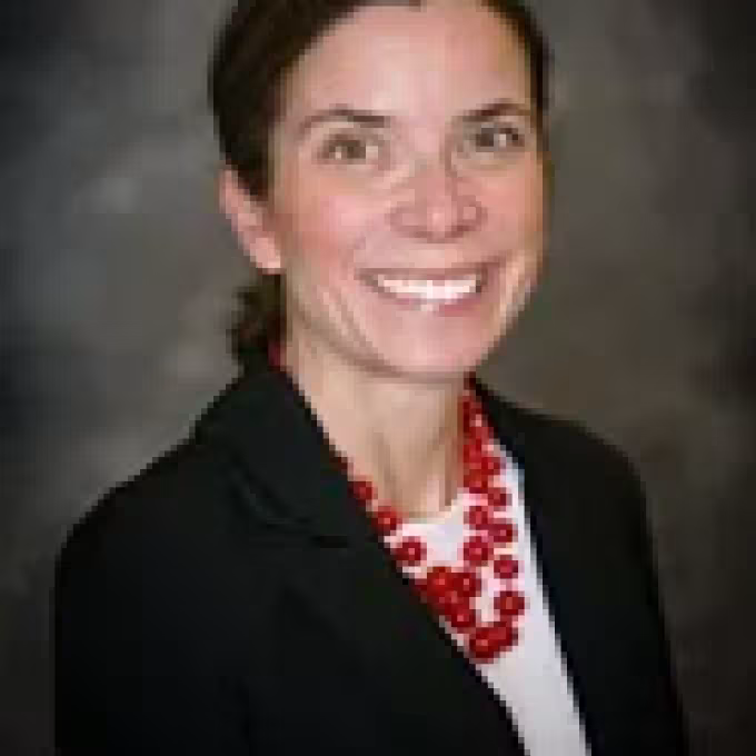 Patricia Stoddard Dare Headshot