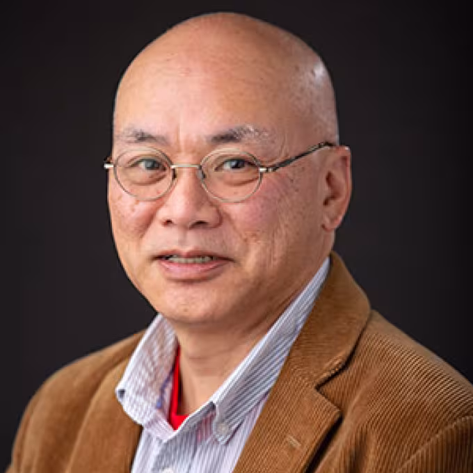 Peter Szto