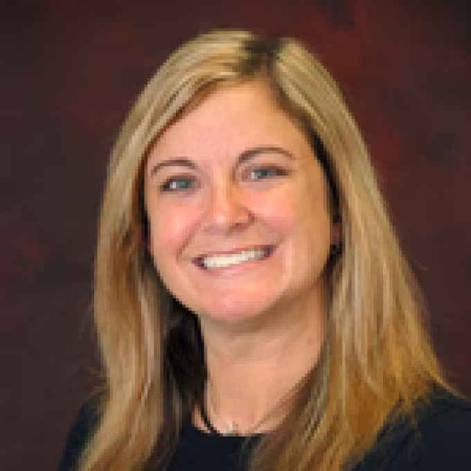 Robin K. Walters-Powell