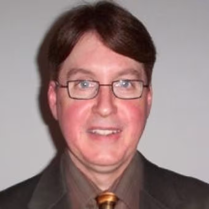 Stephen Rassi