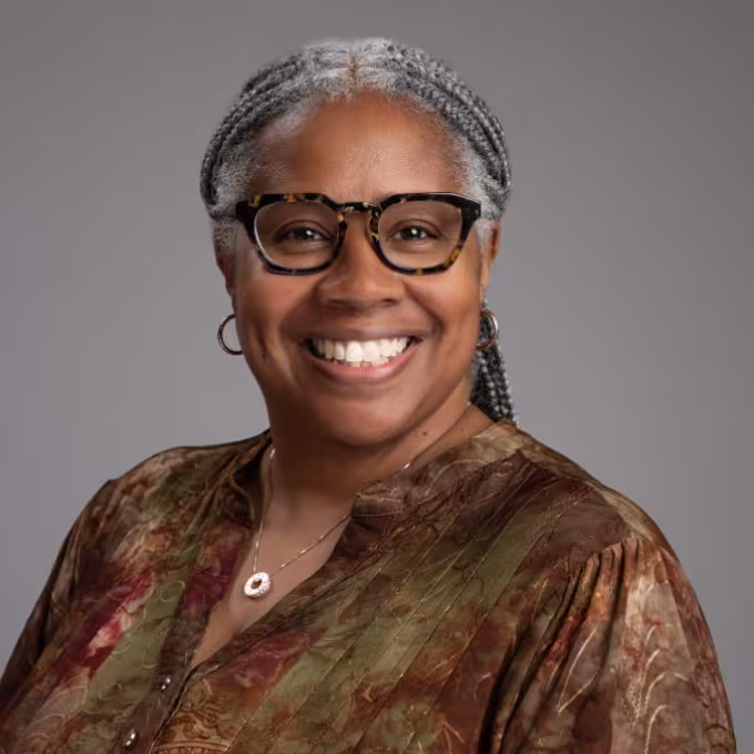 Tawanda Hubbard