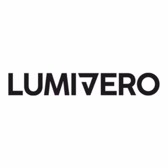 Lumivero thumbnail