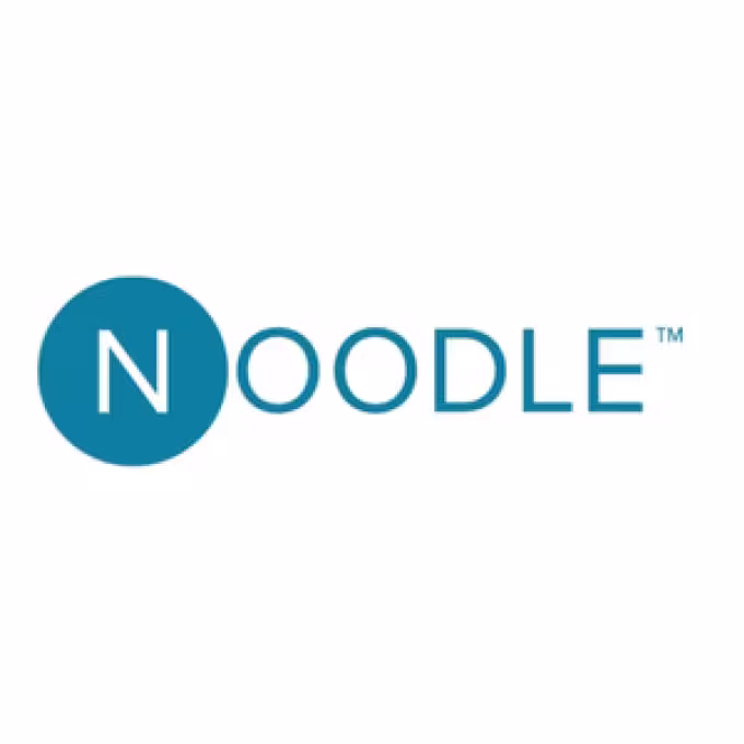 Noodle thumbnail