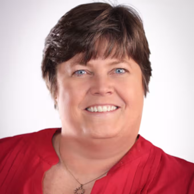 Joan Groessl, PhD, MSW, LCSW