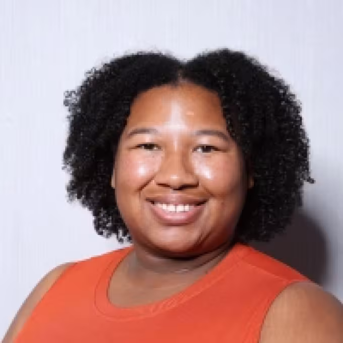 Whitney M. Zeigler, LMSW