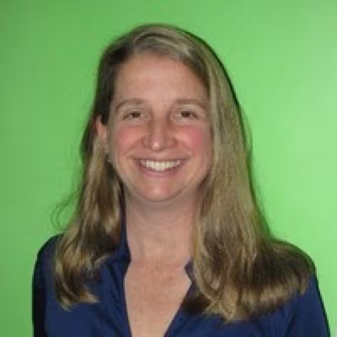 Carol Hurst, PhD, LCSW