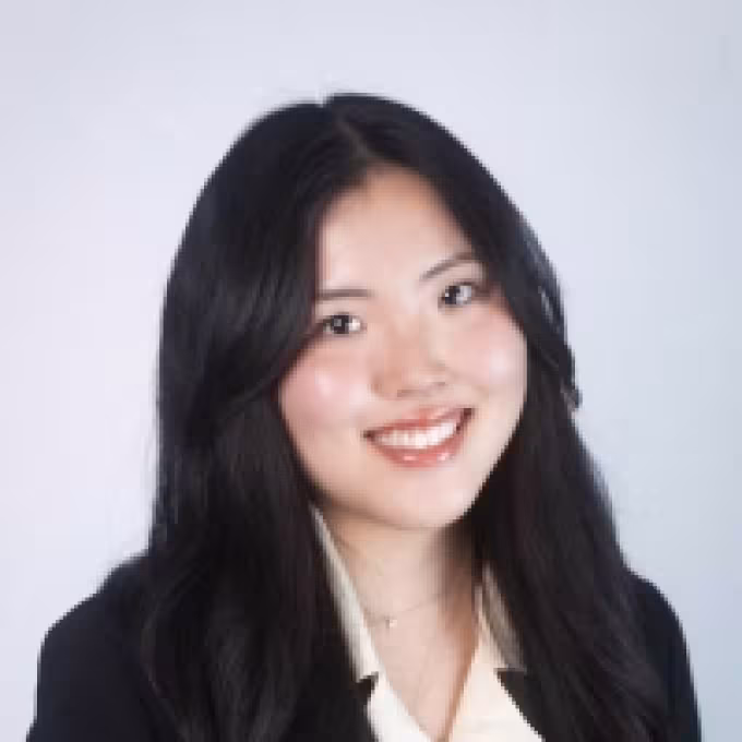 Misaki Mizutani