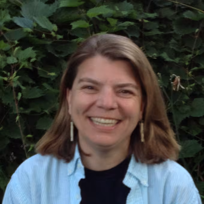 Jean Balestrery, PhD, MA, MSW, LICSW, MAC
