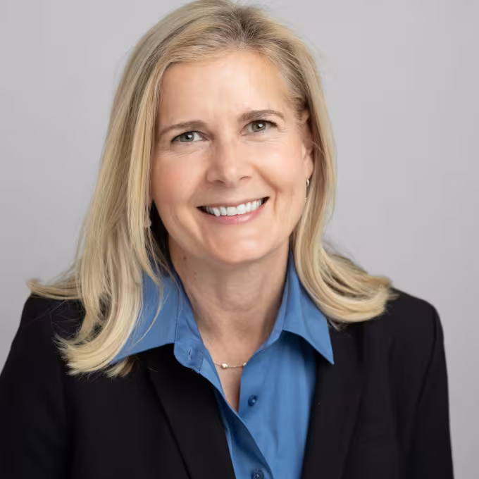 Sandra Moncrief-Stuart, DSW, MSW, LCSW, LMFT