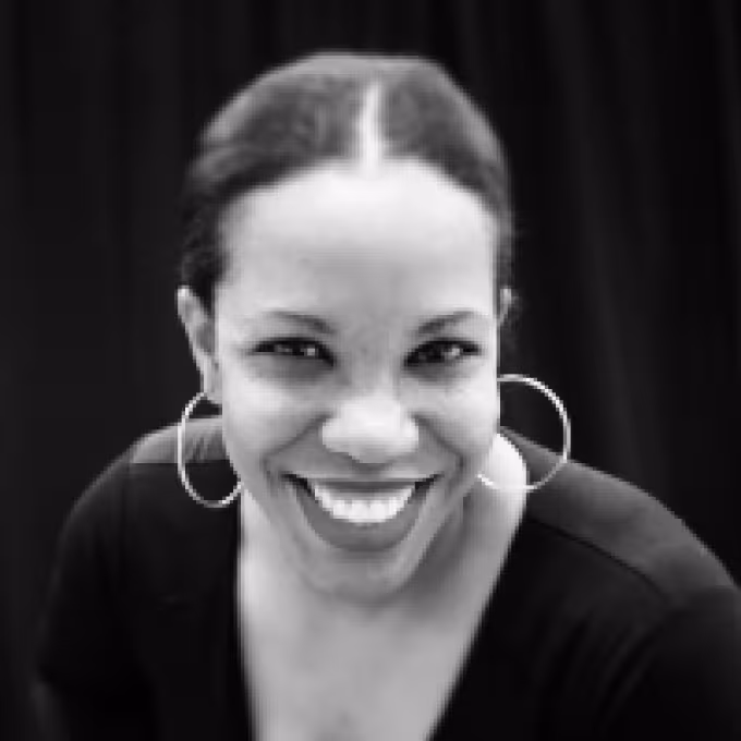 Sicily Whetstone, M.Ed., MSW (Candidate)
