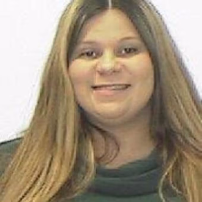 Bobbi Fields, MSW, LCSW
