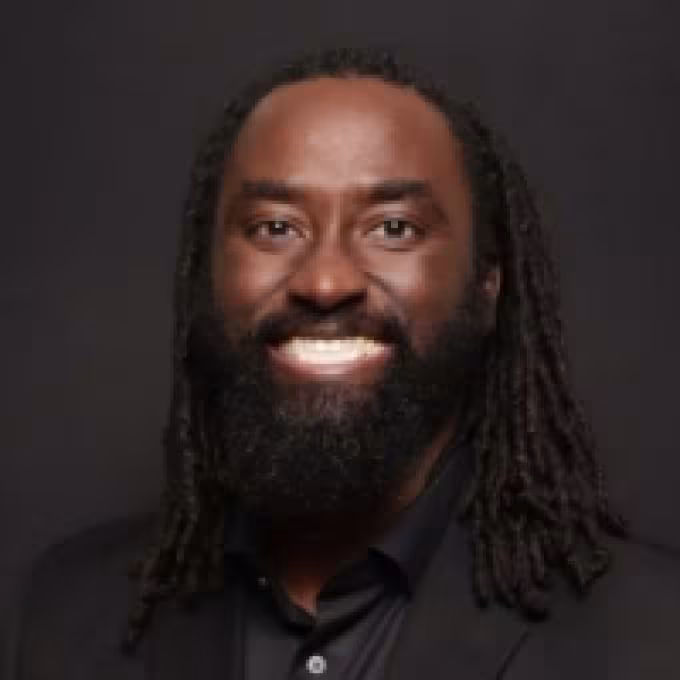 Javon Reese