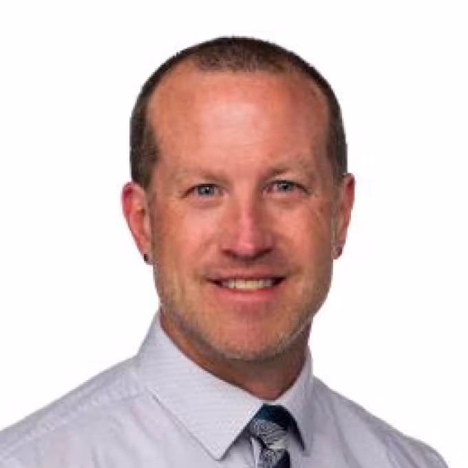 Kelly Bass, DSW, LCSW-PIP, QMHP