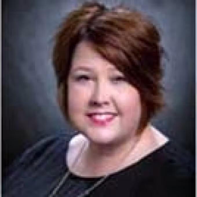 Traci Lilley, MSW, LCSW, BACS