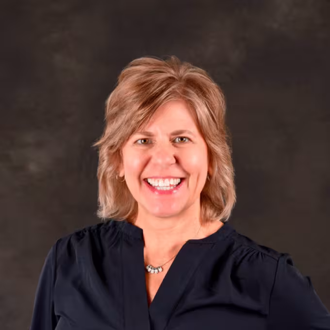 Karen Halfhide, PhD, LSW, ACSW