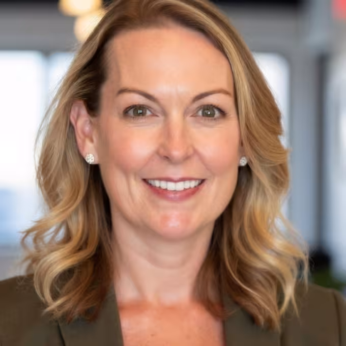 Megan Callahan Sherman, PhD, MSW, LCSW