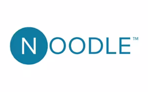 Noodle